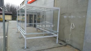 Park-box type  S3 ST EX 4,2m + BW + eRD + SH (2)   